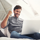 Arreglar sofá online