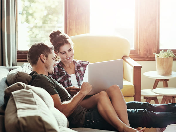 asesoramiento-online-para-reparar-sofas