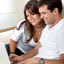 Asesoramiento online para reparar sofás