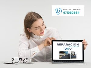 Guías Paso a Paso para Reparaciones de sofás