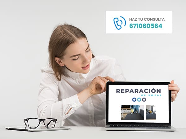 guias-soluciones-reparacion-sofas Guías Paso a Paso para Reparaciones de sofás