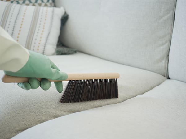 limpieza-de-sofas Limpieza de los sofás