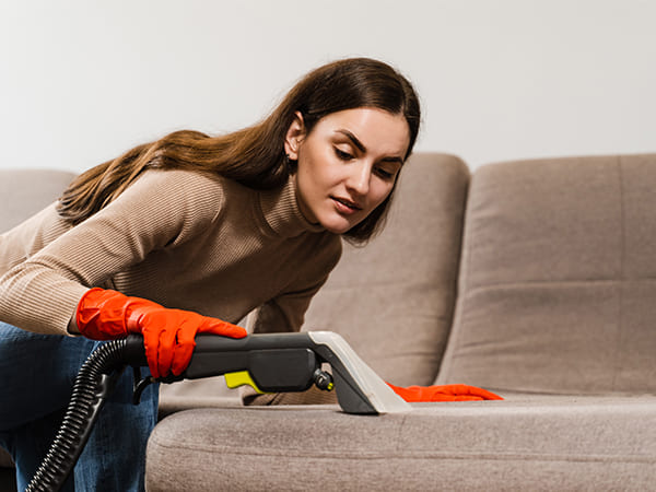 limpieza-profunda-sofas Limpieza profunda de sofás