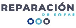 Reparaci&oacute;n de Sof&aacute;s | Arreglo de Sof&aacute;s a Domicilio en Espa&ntilde;a